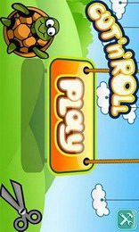 download Cut And Roll apk